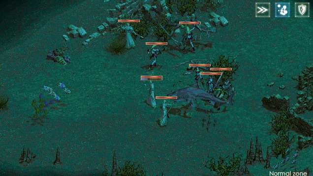 HCSKɂ