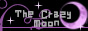 The Crazy Moon